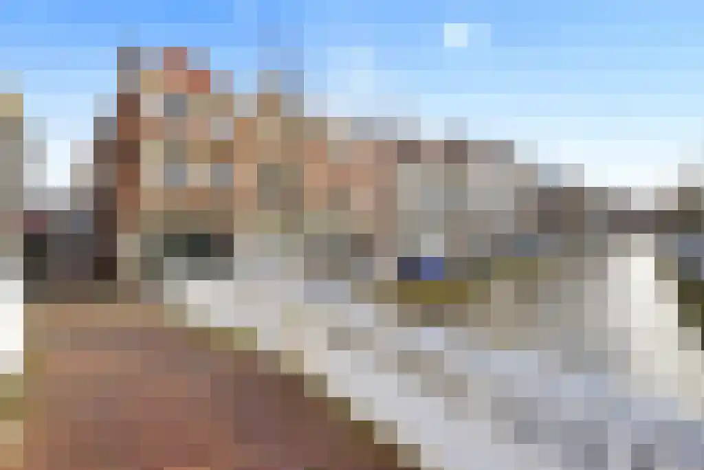Visstraat 5 B Delft thumbnail 24