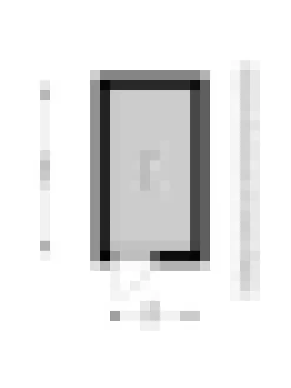 Visstraat 5 B Delft thumbnail 26