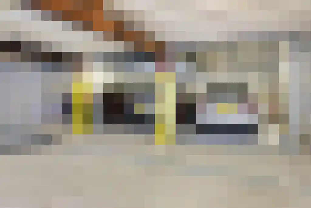 Visstraat 5 B Delft thumbnail 6