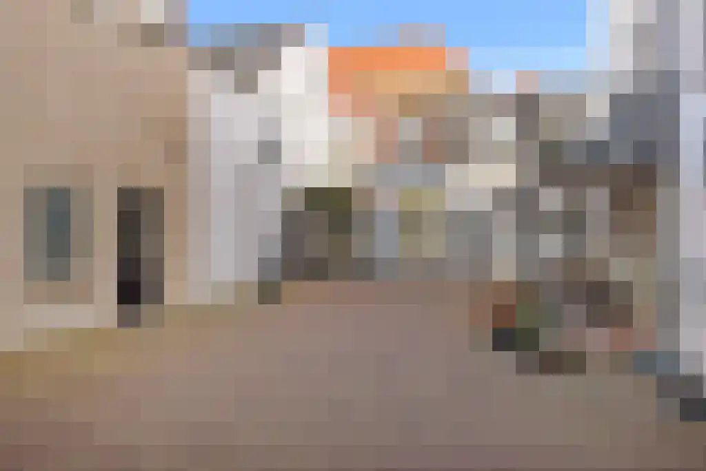 Visstraat 5 B Delft thumbnail 7