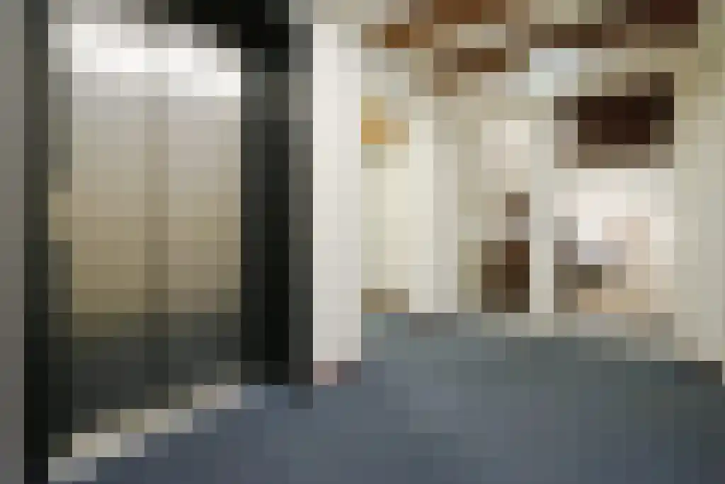 Visstraat 5 B Delft thumbnail 9