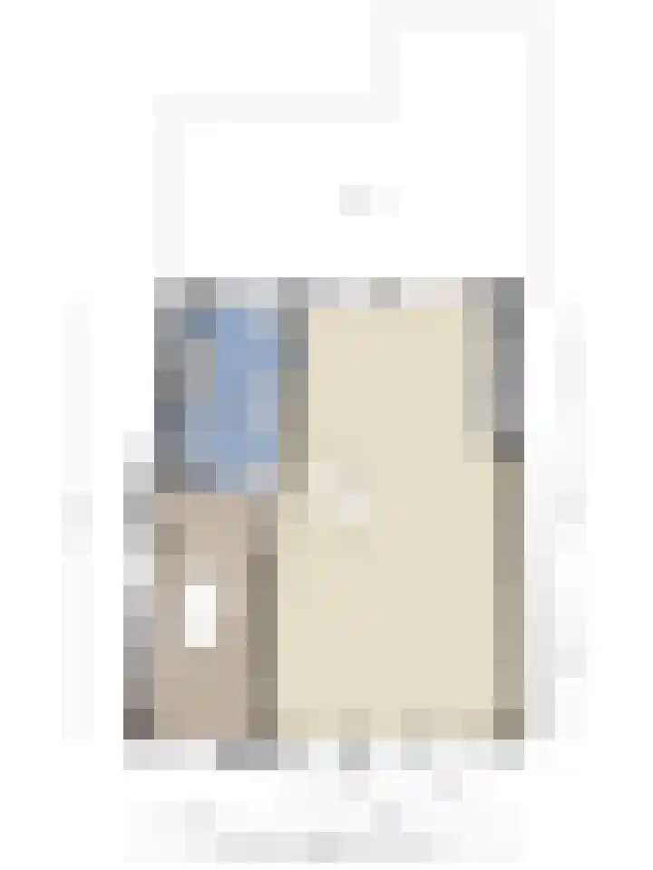 Visstraat 6 Zierikzee thumbnail 10