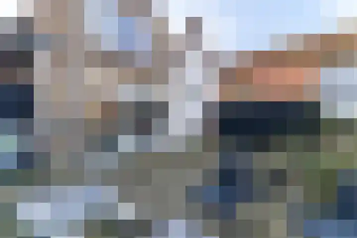 Visstraat 6 Zierikzee thumbnail 11