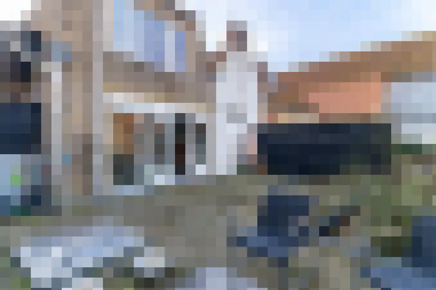 Visstraat 6 Zierikzee thumbnail 11