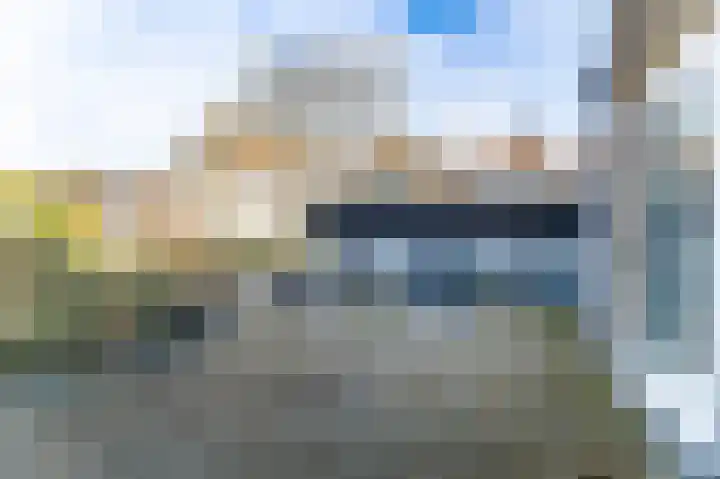 Visstraat 6 Zierikzee thumbnail 12