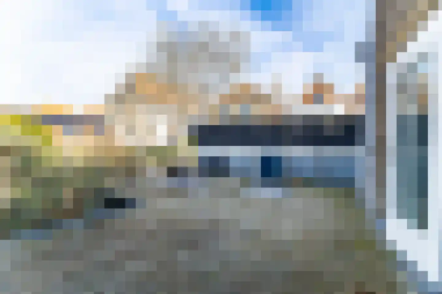 Visstraat 6 Zierikzee thumbnail 12
