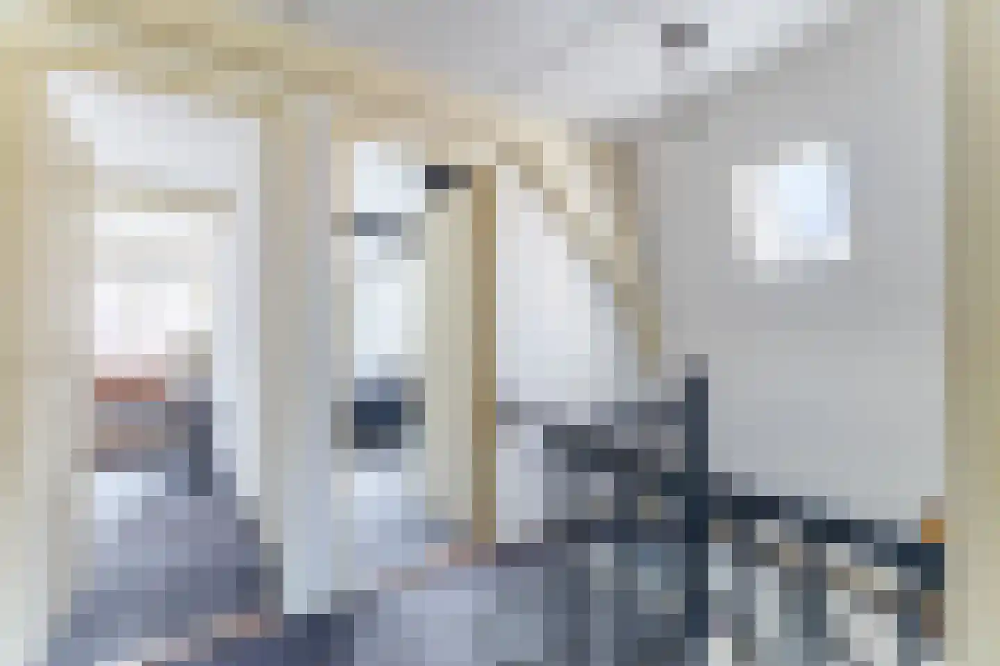 Visstraat 6 Zierikzee thumbnail 18