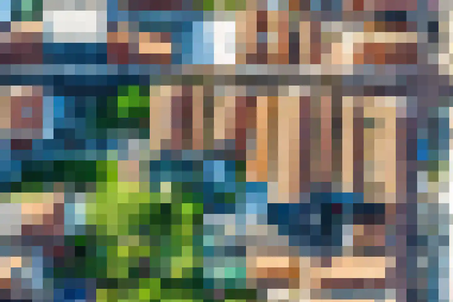 Visstraat 6 Zierikzee thumbnail 21