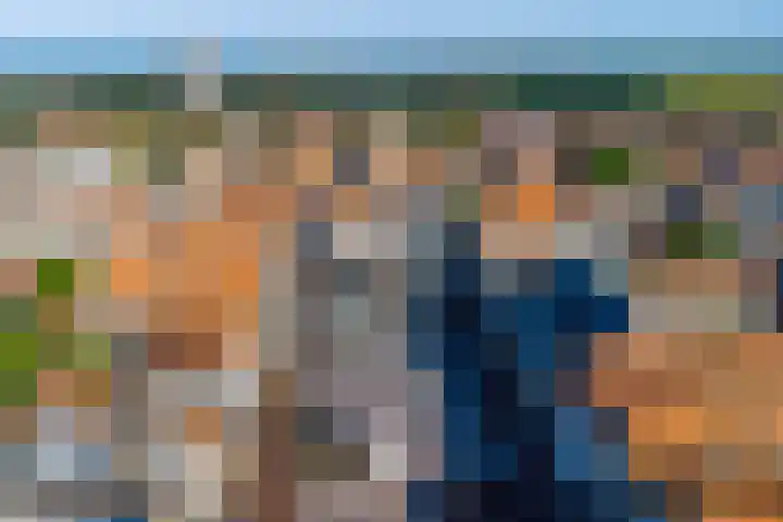 Visstraat 6 Zierikzee thumbnail 23