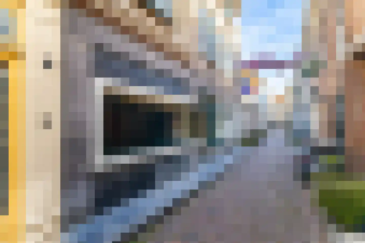 Visstraat 6 Zierikzee thumbnail 4