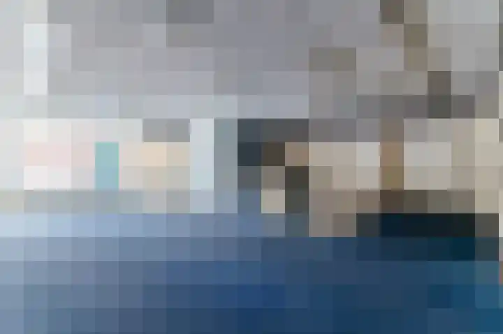 Visstraat 6 Zierikzee thumbnail 6
