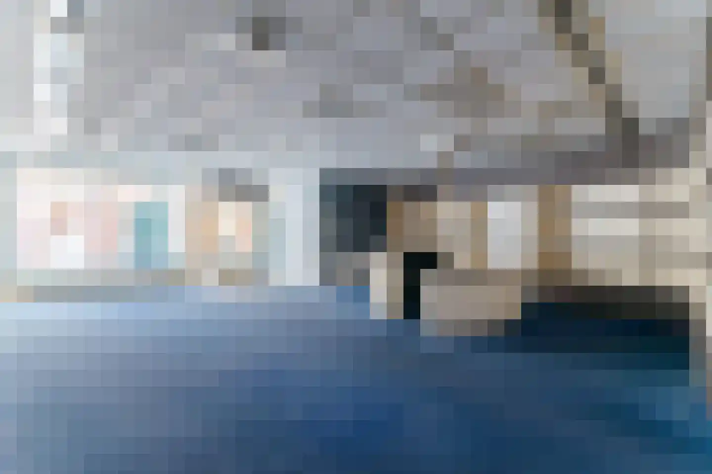 Visstraat 6 Zierikzee thumbnail 6