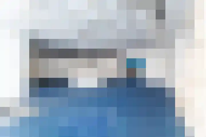Visstraat 6 Zierikzee thumbnail 7