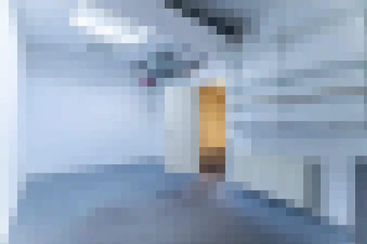 Visstraat 6 Zierikzee thumbnail 8