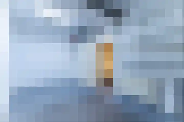 Visstraat 6 Zierikzee thumbnail 8
