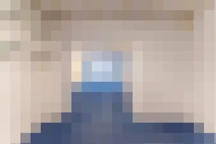 Visstraat 6 Zierikzee thumbnail 9