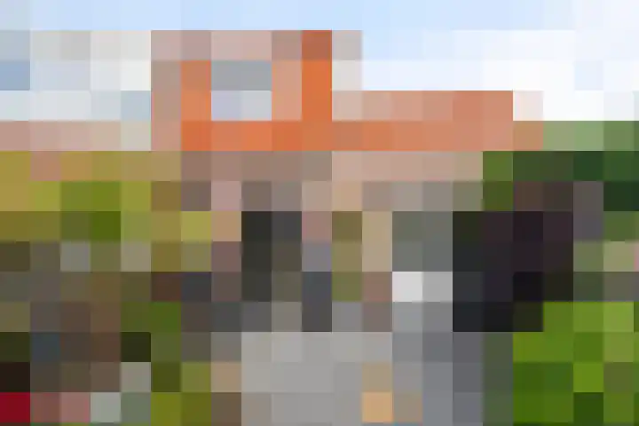 Visstraat 93 Den Helder thumbnail 17