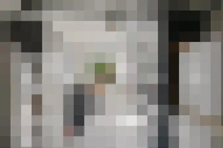 Visstraat 93 Den Helder thumbnail 20
