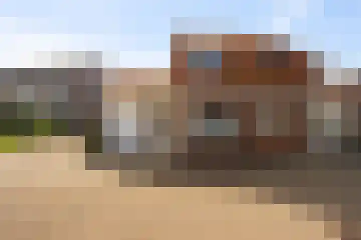 Visstraat 93 Den Helder thumbnail 5
