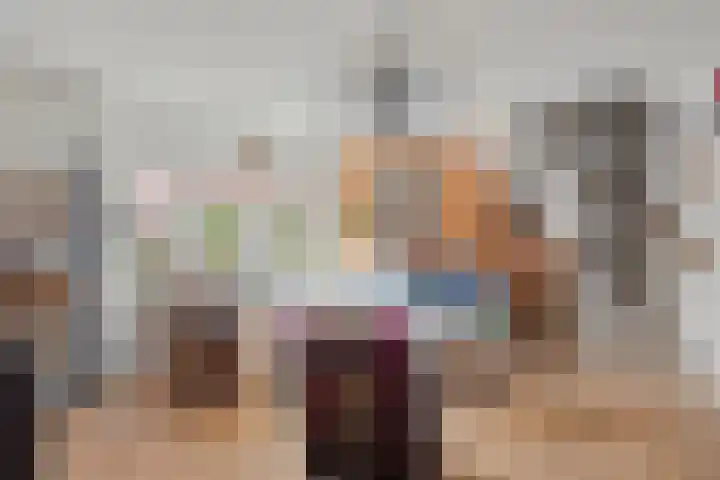 Visstraat 93 Den Helder thumbnail 8