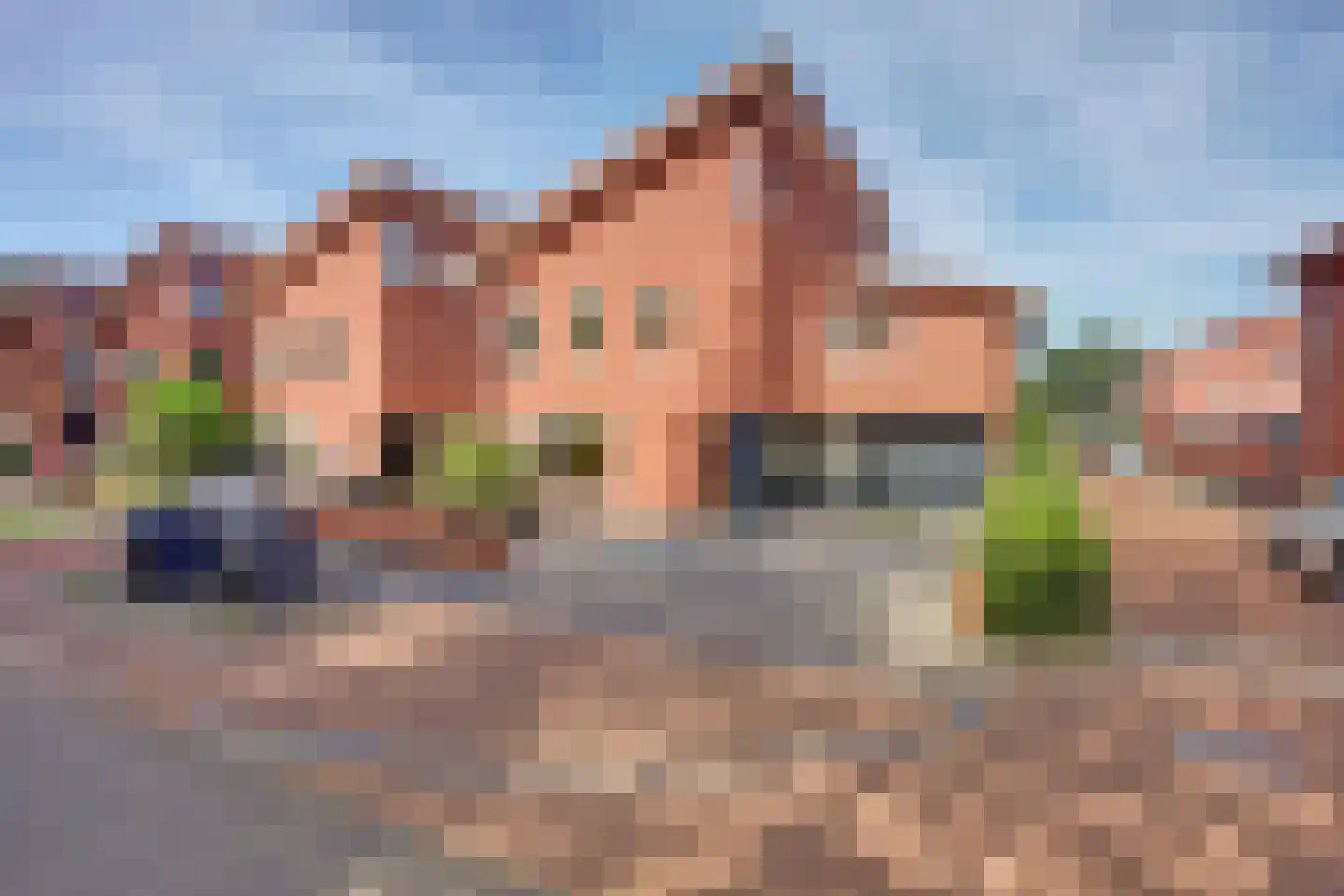Vista 19 Almelo