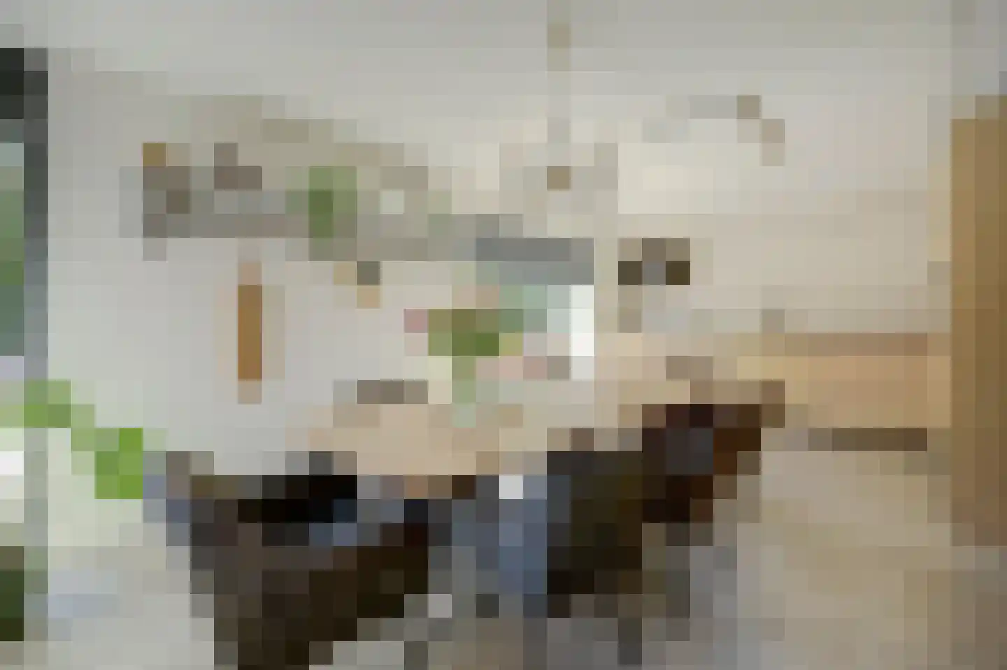 Vista 19 Almelo thumbnail 17