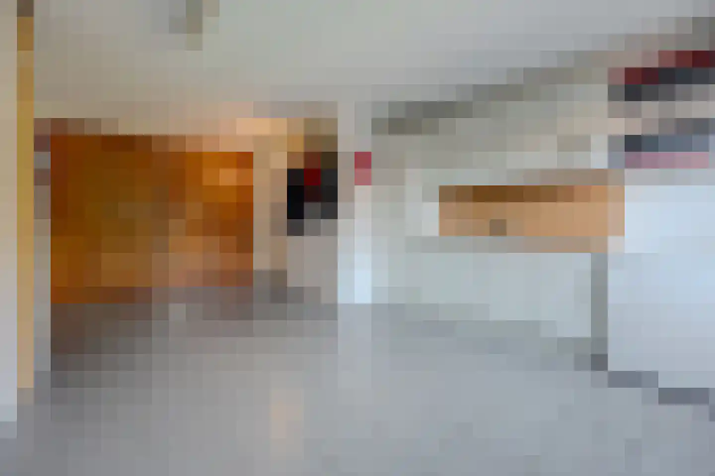 Vista 19 Almelo thumbnail 20