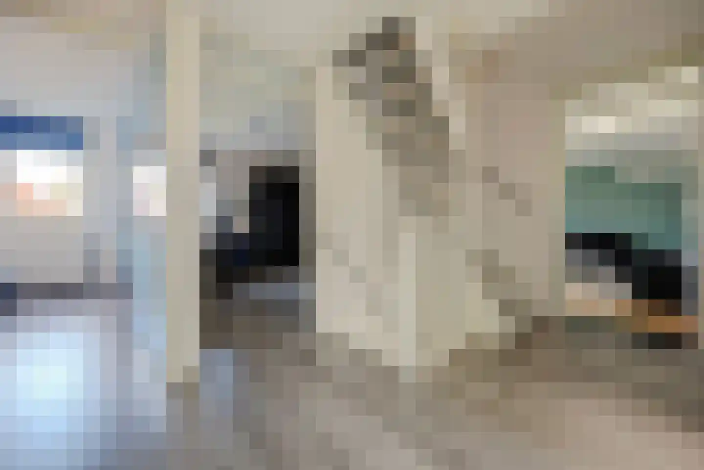 Vista 19 Almelo thumbnail 25