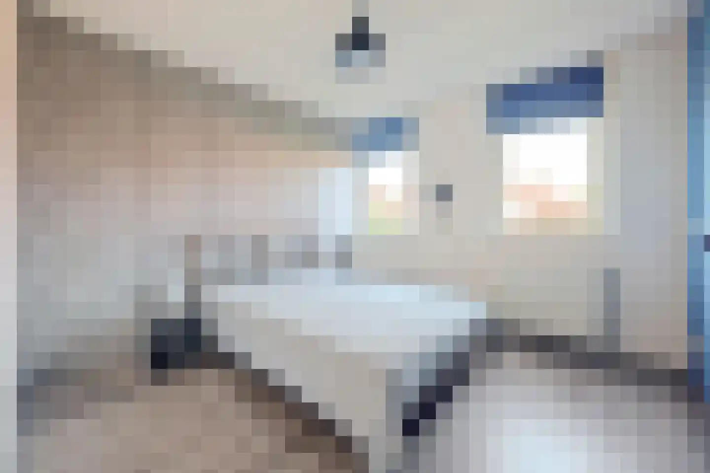 Vista 19 Almelo thumbnail 26