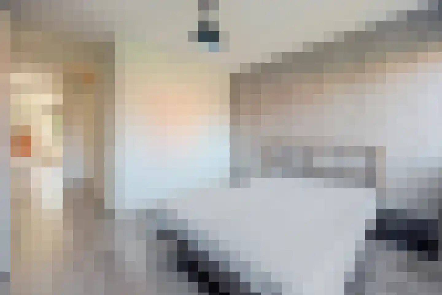 Vista 19 Almelo thumbnail 27