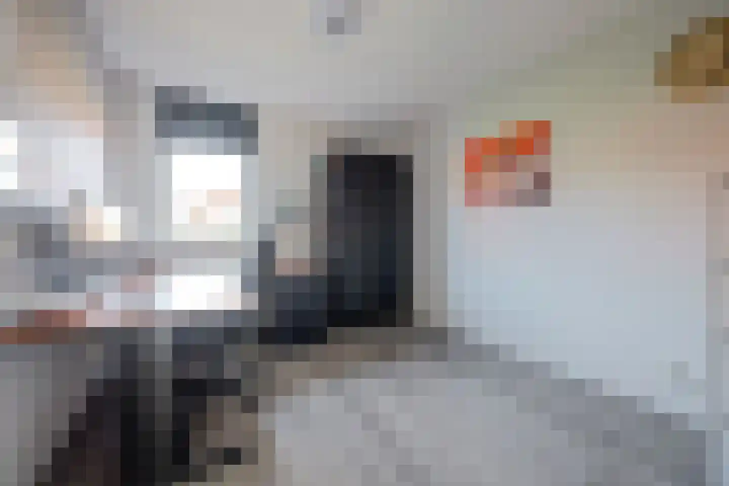 Vista 19 Almelo thumbnail 28