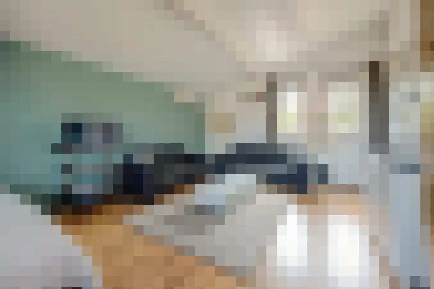 Vista 19 Almelo thumbnail 30