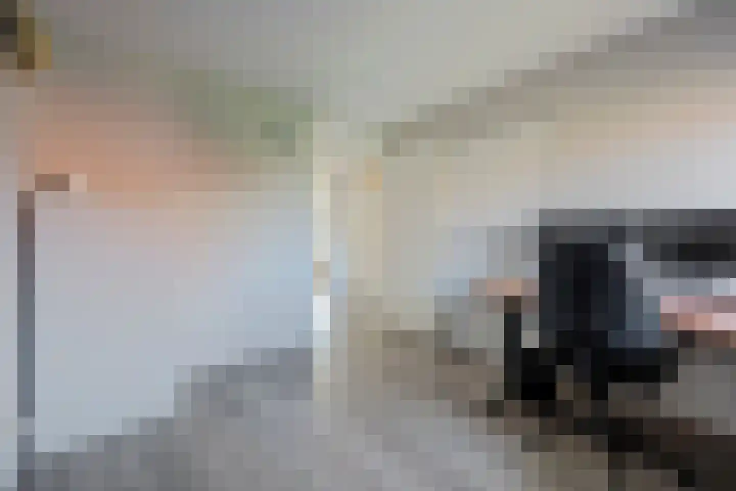 Vista 19 Almelo thumbnail 32