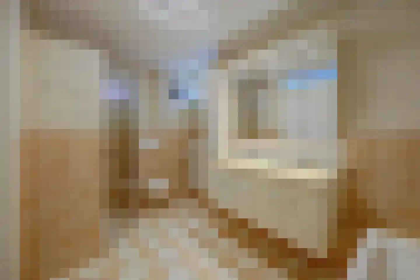 Vista 19 Almelo thumbnail 35