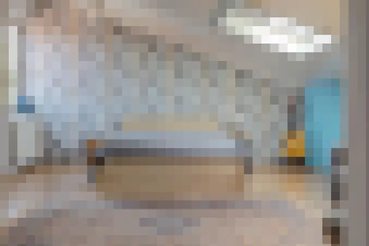 Vista 19 Almelo thumbnail 38