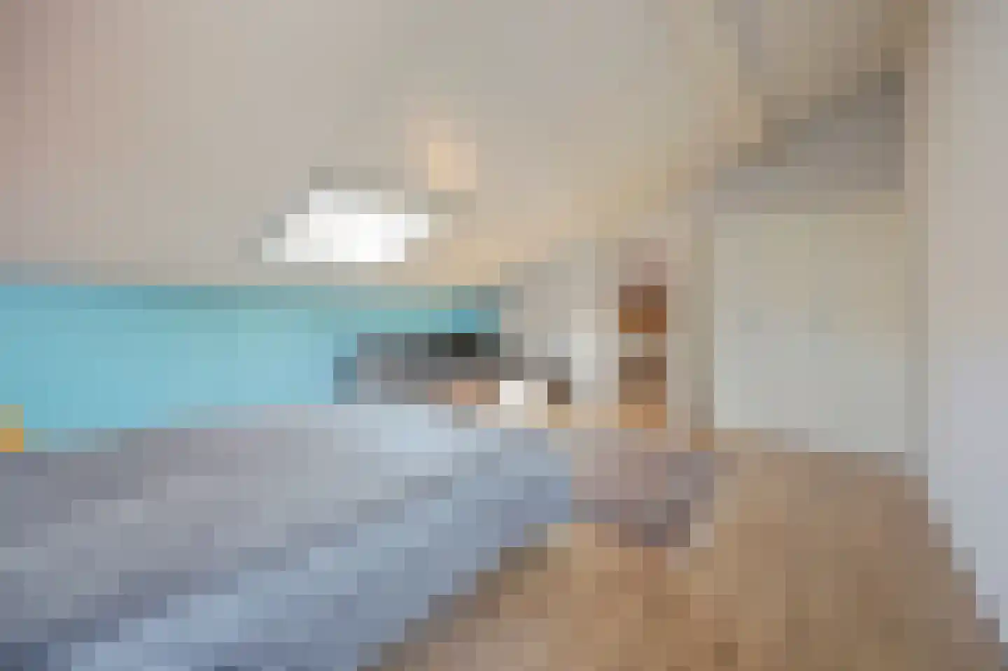Vista 19 Almelo thumbnail 39