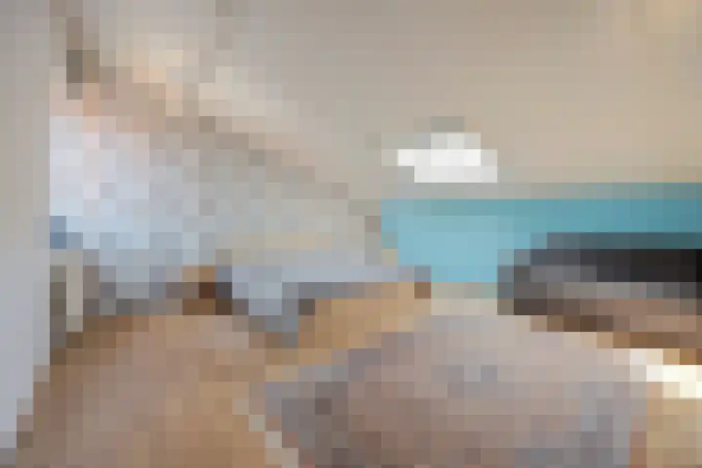 Vista 19 Almelo thumbnail 40
