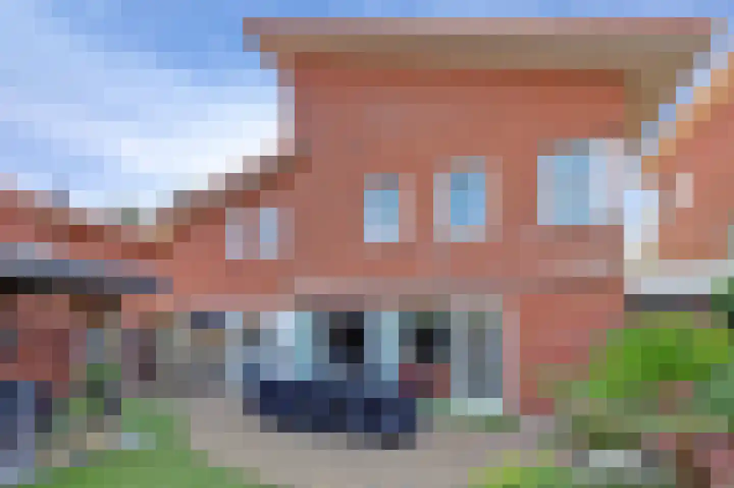 Vista 19 Almelo thumbnail 43