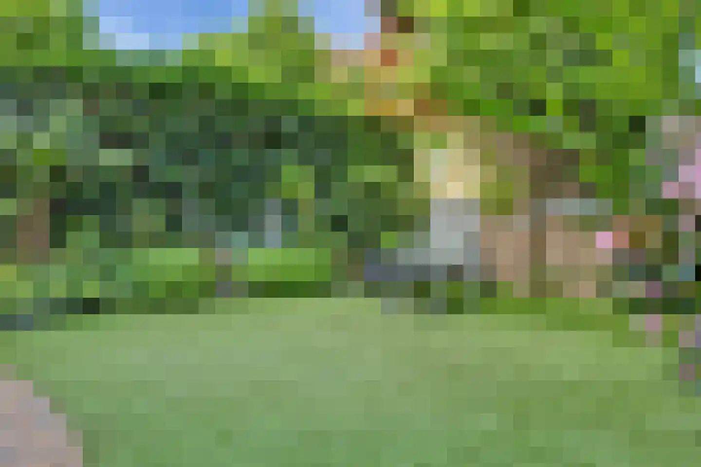 Vista 19 Almelo thumbnail 44