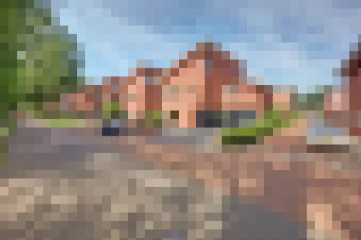 Vista 19 Almelo thumbnail 49