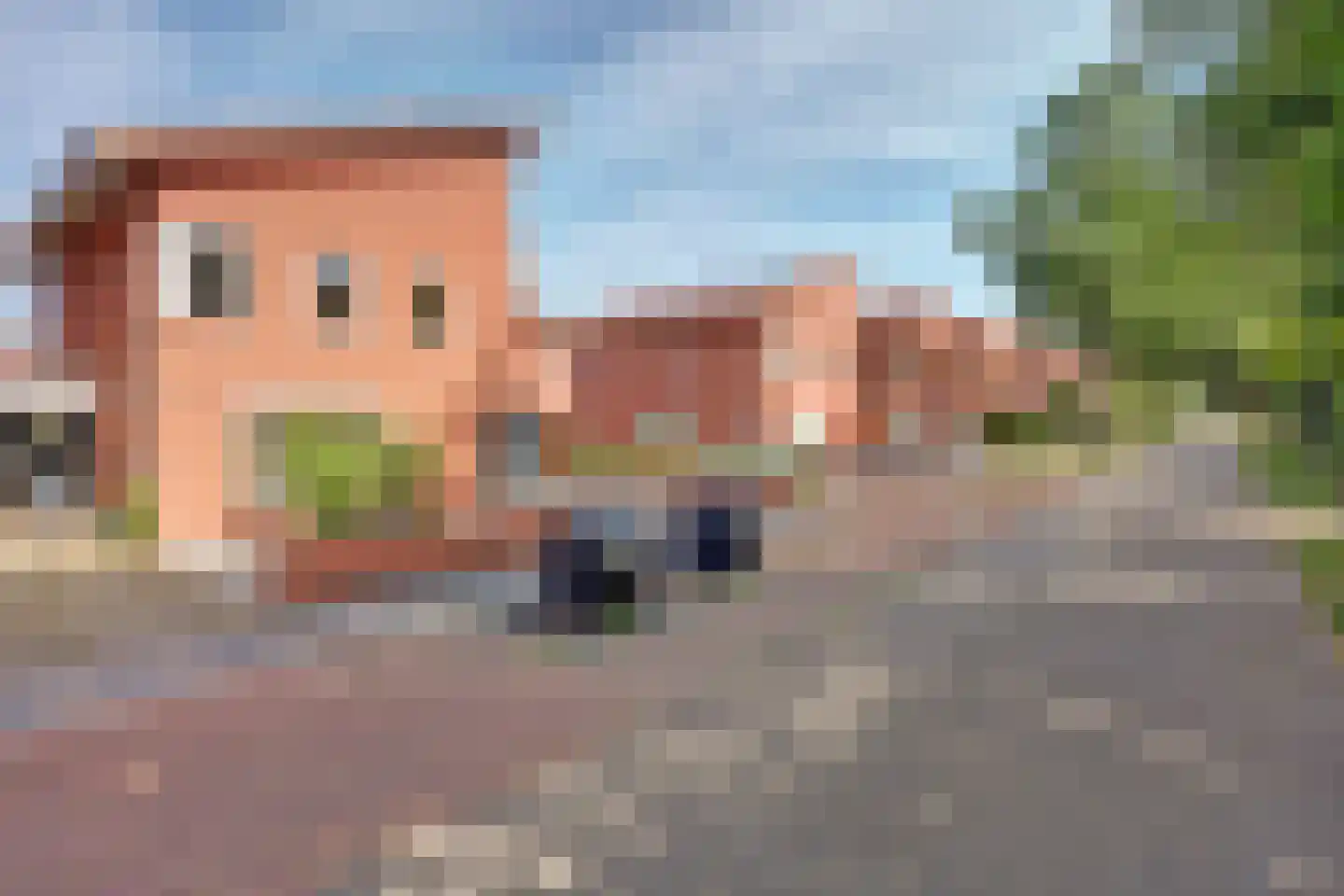 Vista 19 Almelo thumbnail 50