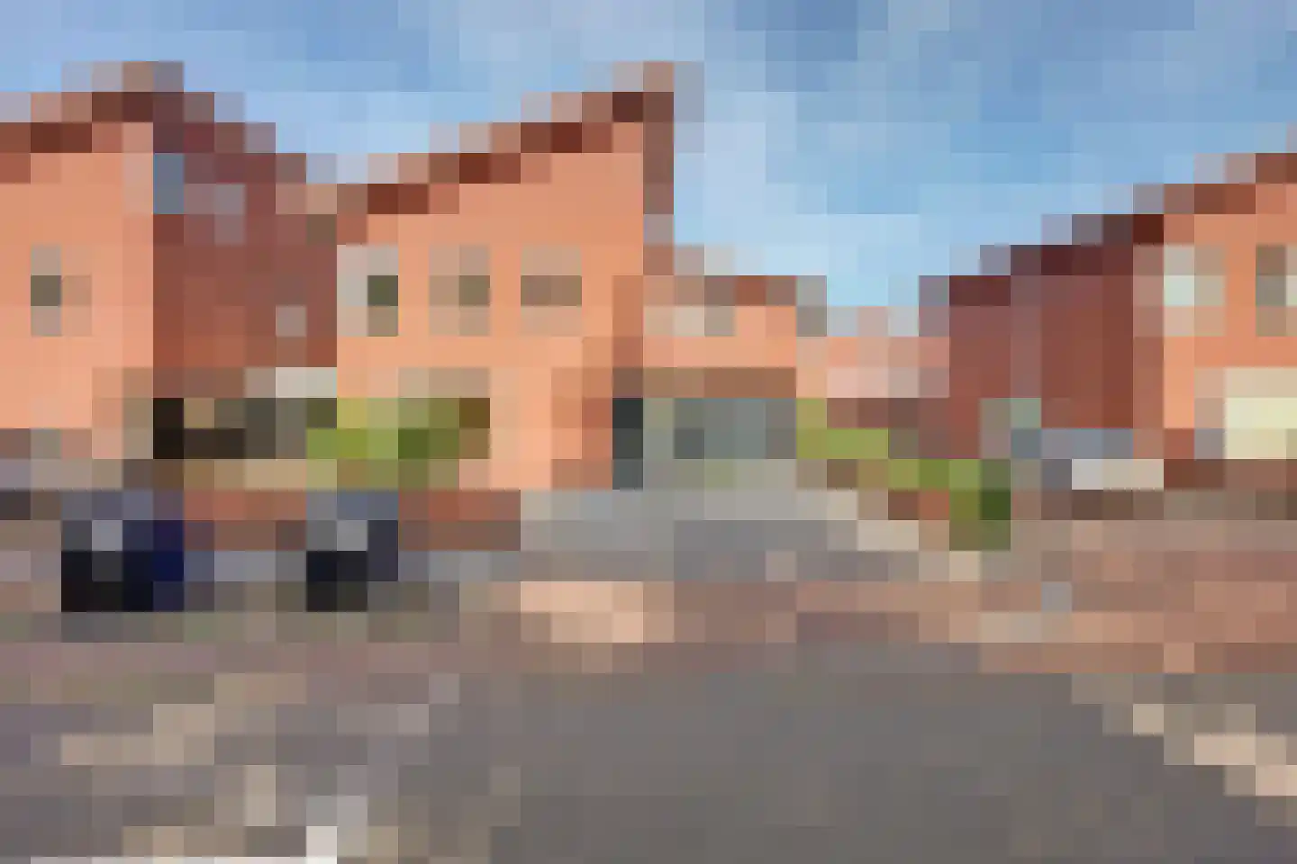 Vista 19 Almelo thumbnail 51