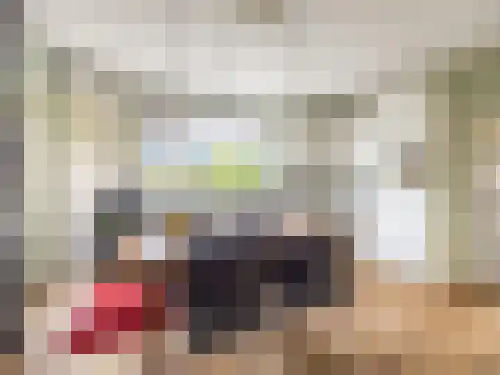 Visveldsestraat 3 Lent thumbnail 10