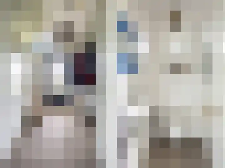 Visveldsestraat 3 Lent thumbnail 12