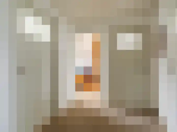 Visveldsestraat 3 Lent thumbnail 14