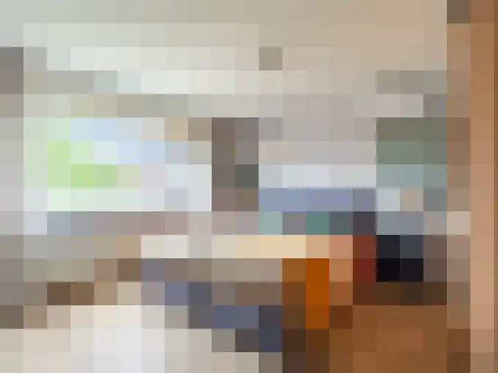 Visveldsestraat 3 Lent thumbnail 15