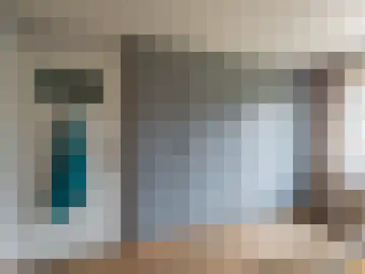Visveldsestraat 3 Lent thumbnail 16