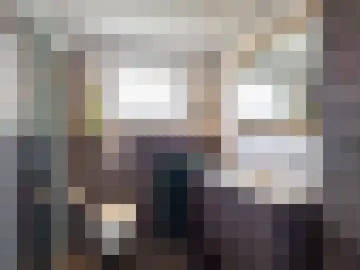 Visveldsestraat 3 Lent thumbnail 17