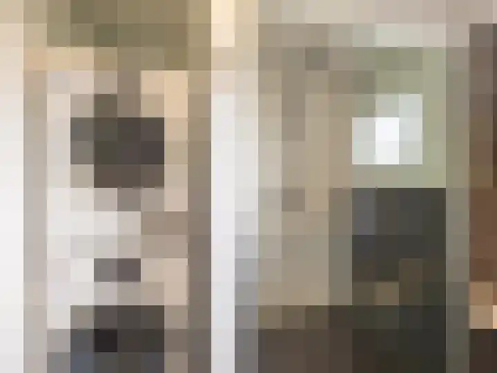 Visveldsestraat 3 Lent thumbnail 18