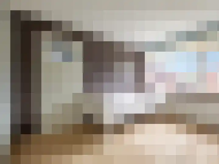 Visveldsestraat 3 Lent thumbnail 19